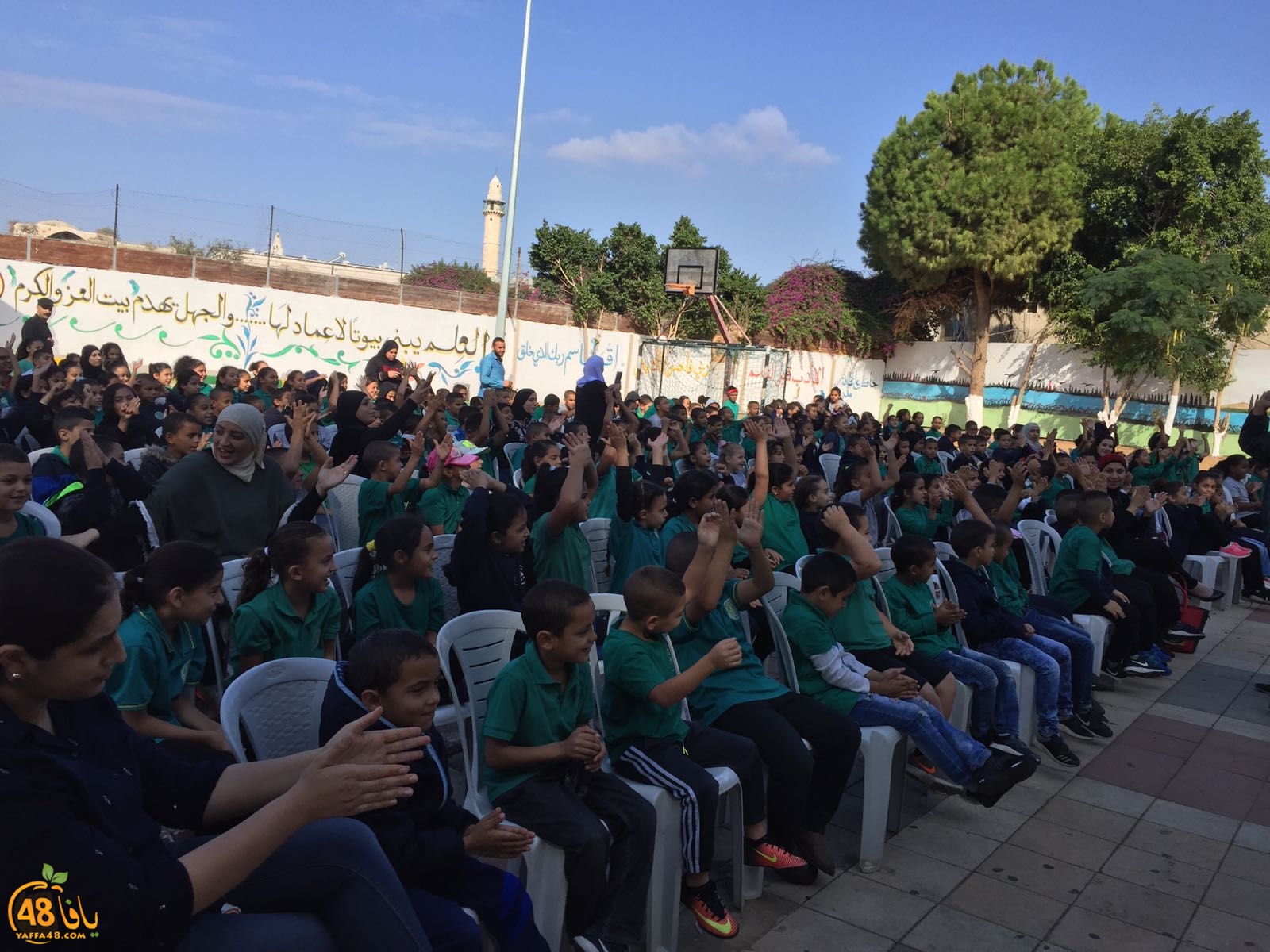 healthday38u (7).jpg